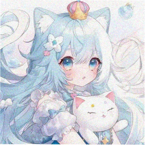 观众追剧十年头像