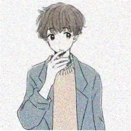 观众深海鱼头像