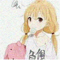 剧潮小编头像
